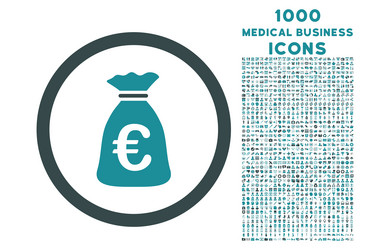 Similar image 11859658