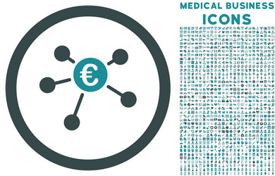 Similar image 11859659