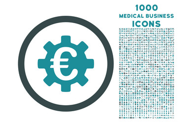 Similar image 11859674