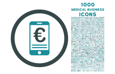 Similar image 11859690