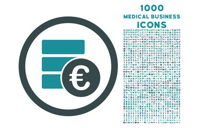 Similar image 11859705