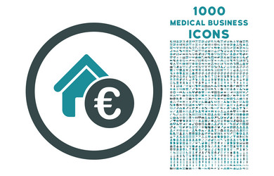 Similar image 11859706