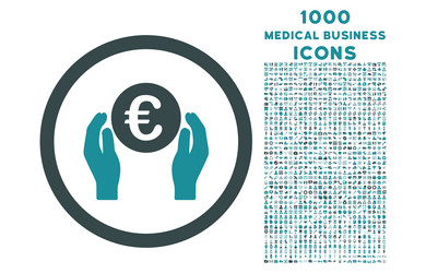 Similar image 11859720