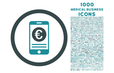 Similar image 11859736