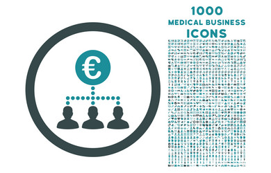 Similar image 11859752