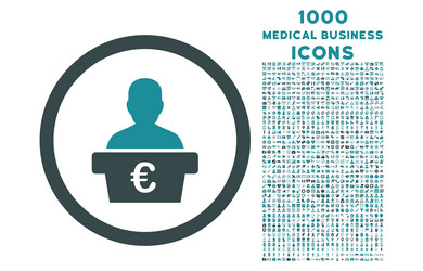 Similar image 11859753