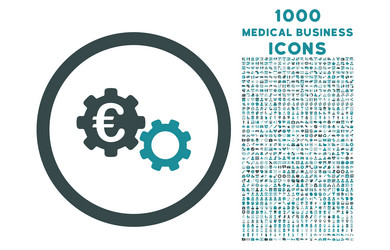 Similar image 11859768