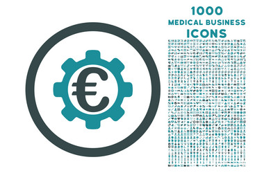 Similar image 11859786