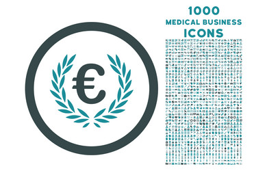 Similar image 11859802