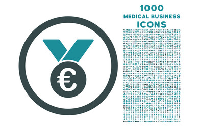 Similar image 11859803