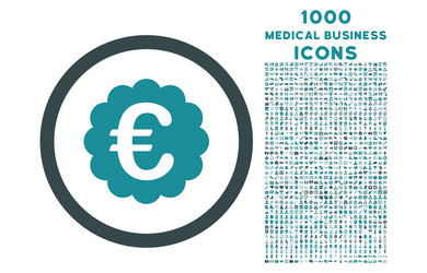 Similar image 11859837