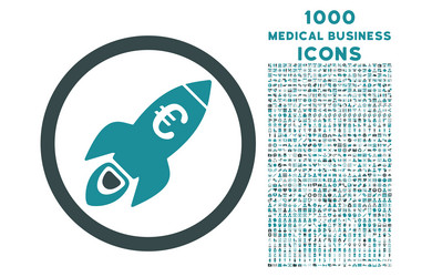 Similar image 11859838