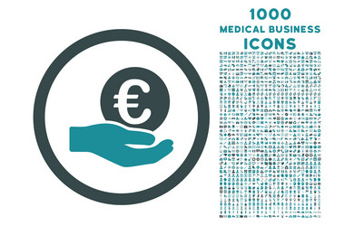 Similar image 11859854