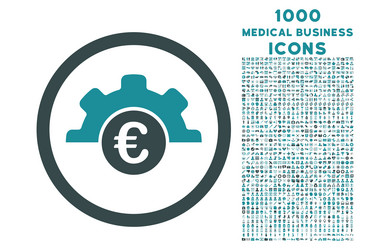 Similar image 11859872