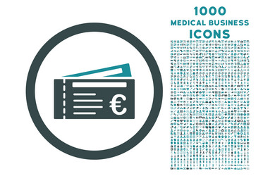 Similar image 11859889