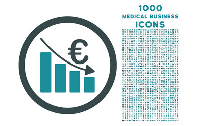 Similar image 11859890