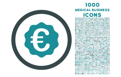 Similar image 11859906