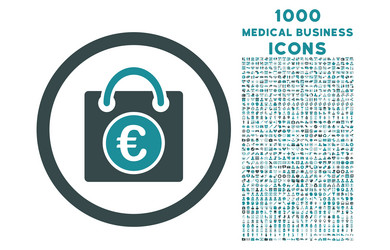 Similar image 11859924