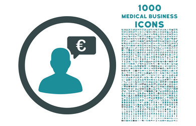 Similar image 11860018