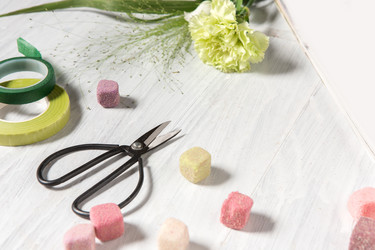 Similar image 11859094