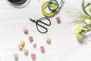 Similar image 11859095