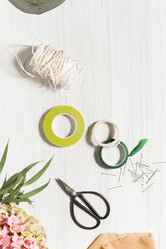 Similar image 11859096