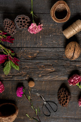 Similar image 11859124