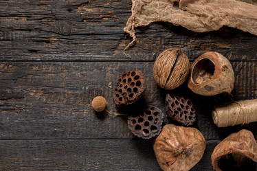 Similar image 11859125