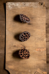 Similar image 11859127