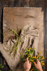 Similar image 11859131