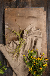 Similar image 11859132