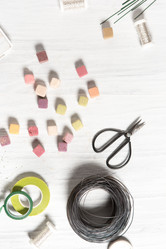 Similar image 11859135