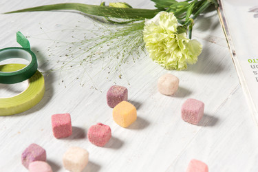 Similar image 11859137