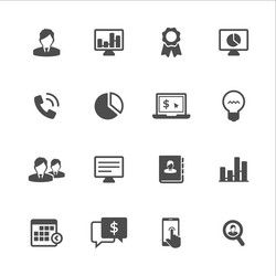 Similar image 11862704