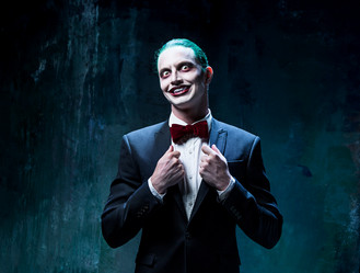 Similar image 11859170