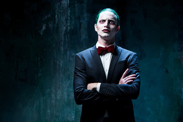 Similar image 11859171