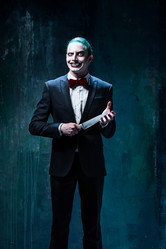 Similar image 11859175