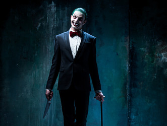 Similar image 11859176