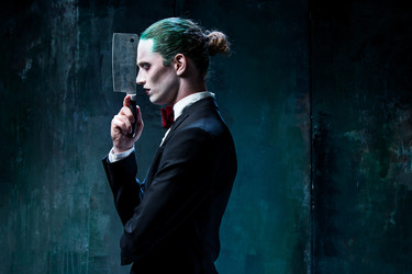 Similar image 11859178