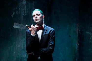 Similar image 11859179