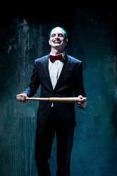 Similar image 11859192