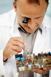 Similar image 11855929