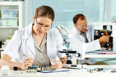 Similar image 11855930