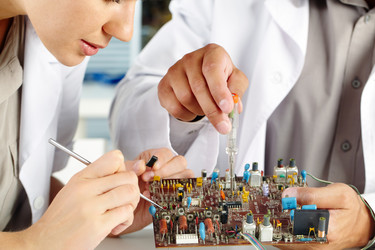 Similar image 11855747