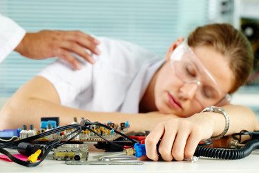 Similar image 11855753