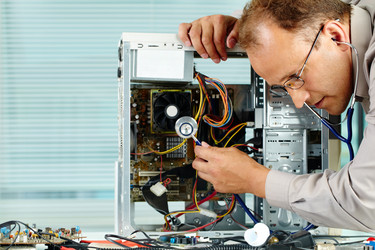 Similar image 11855755