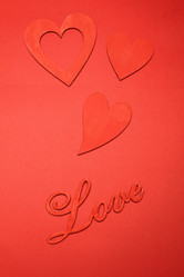 Similar image 11872244