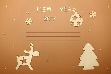 Similar image 11872245