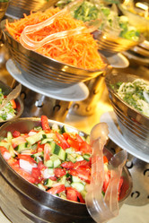 Similar image 11872246