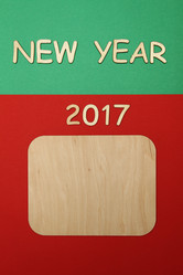 Similar image 11872247